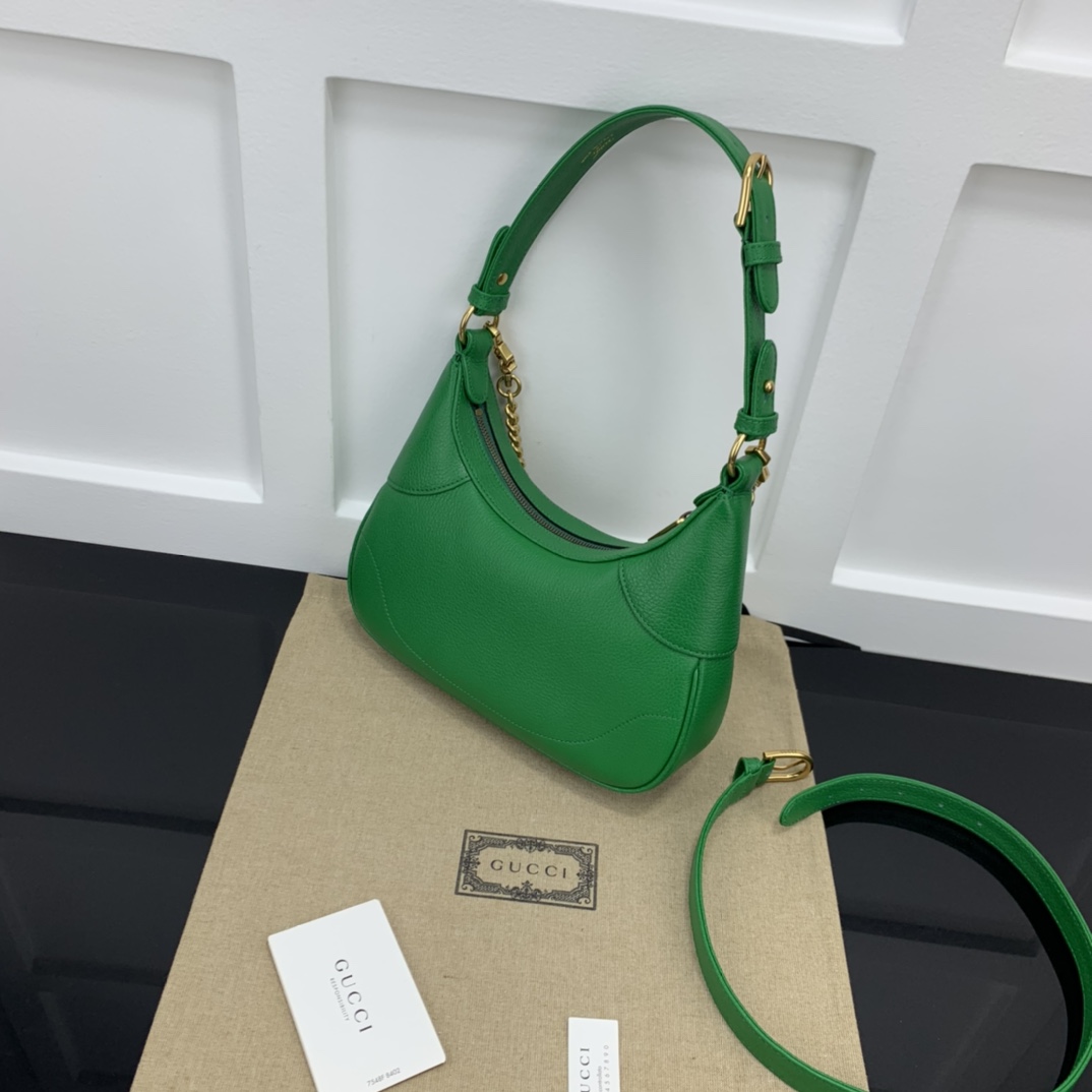 Gucci Hobo Bags